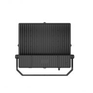 एल्यूमीनियम शरीर