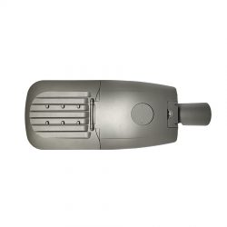 एल्यूमीनियम-स्ट्रीट-लाइट-स्थिरता