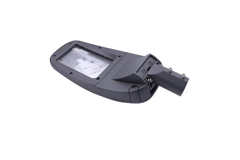 How To Solve Heat Dissipation Of LED Street Light एलईडी स्ट्रीट लाइट की गर्मी अपव्यय को कैसे हल करें