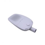 केसिंग-ऑफ-स्ट्रीट-लाइट