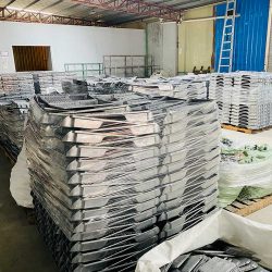 डाई-कास्ट-फ्लडलाइट