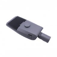 डाई-कास्टिंग-एलईडी-लाइट-हाउसिंग