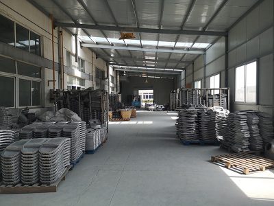 डाई-कास्टिंग-पार्ट्स