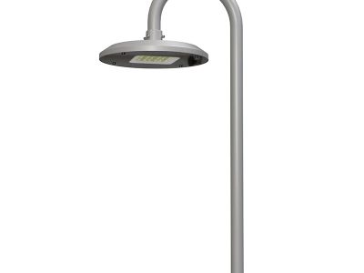 उद्यान-रोशनी