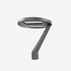 उद्यान-प्रकाश-आवास