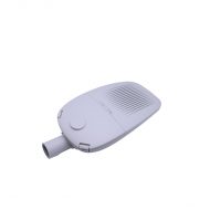 ip66-एलईडी-स्ट्रीट-लाइट