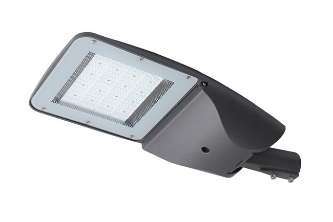 How to do a good job of street lamp waterproof ? स्ट्रीट लैंप वाटरप्रूफ का अच्छा काम कैसे करें?