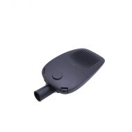 दीपक खोल