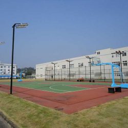 एलईडी-फ्लडलाइट -2