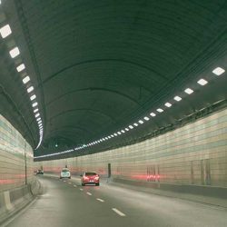 एलईडी-फ्लडलाइट केस3