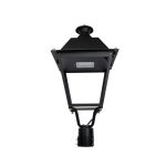 EK-LD1603 LED गार्डन लैंडस्केप लाइट