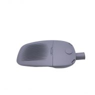 एलईडी-हीटसिंक-बॉडी