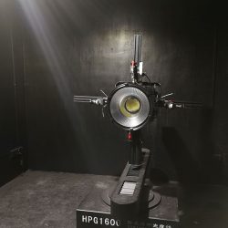 एलईडी-हाई-बे-लाइट