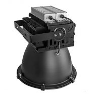 एलईडी-हाईबे-जेपीजी