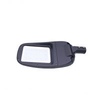 एलईडी दीपक खोल