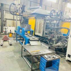 एलईडी-लाइट-बॉडी