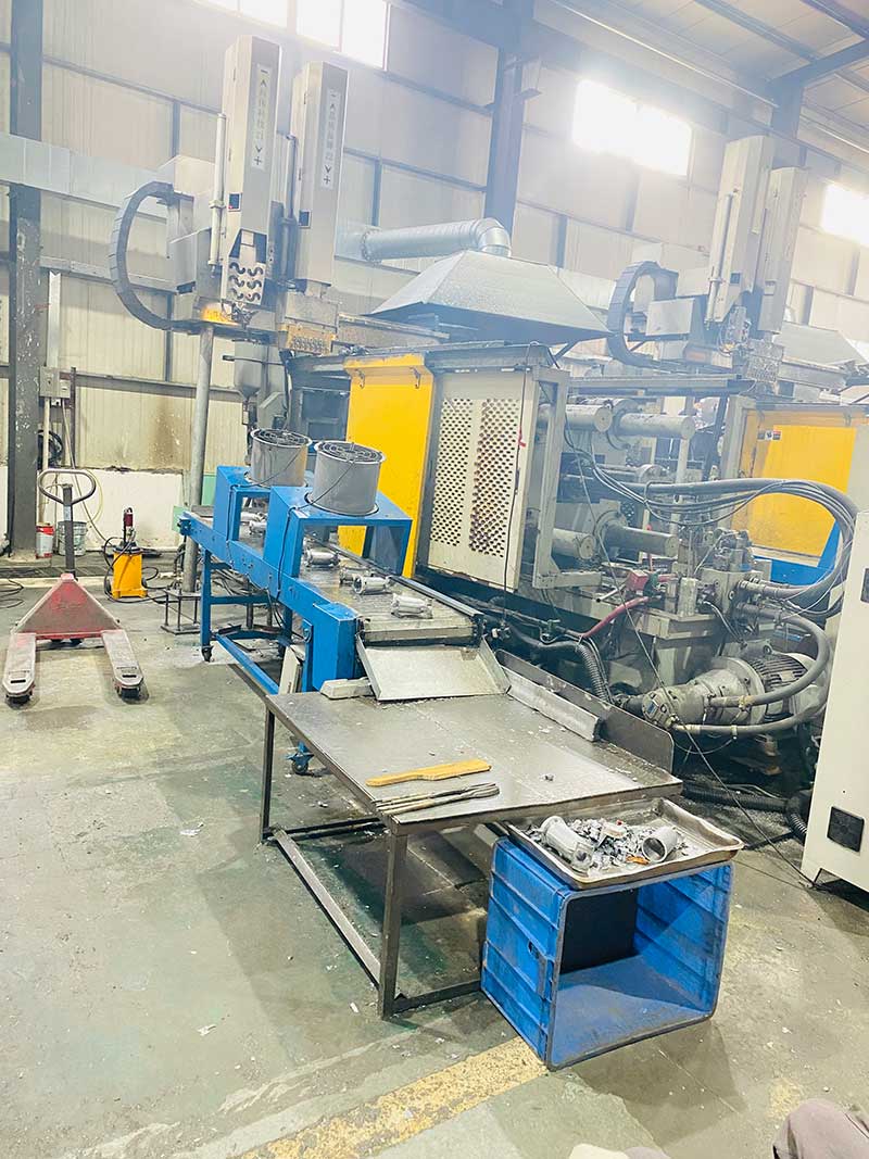 एलईडी-लाइट-बॉडी