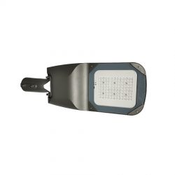 एलईडी-स्ट्रीट-लाइट-आवरण