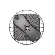 एलईडी-ufo-highbay-light