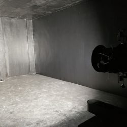 नेतृत्व-गोदाम-प्रकाश