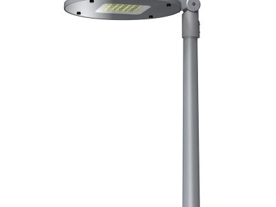 नई-डिज़ाइन-एलईडी-लाइट