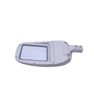 नई-डिजाइन-एलईडी-रोड-लाइट