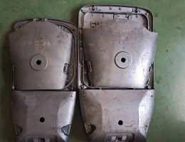 एलईडी स्ट्रीट लाइट सेंसर