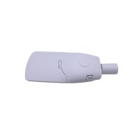 आउटडोर-एलईडी-स्ट्रीट-लाइटिंग