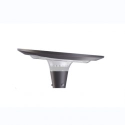 सौर-उद्यान-प्रकाश