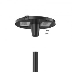 स्ट्रीट-गार्डन-लाइटिंग