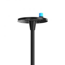 स्ट्रीट लाईट