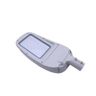 स्ट्रीट-लाइट-सामान