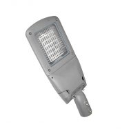 स्ट्रीट-लाइट-कवर