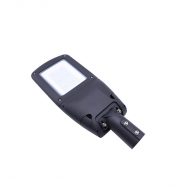 स्ट्रीट-लाइट-खाली-आवास