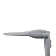 स्ट्रीटलाइट-मामला