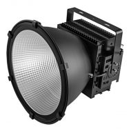 गोदाम प्रकाश